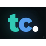 TokenClub logo